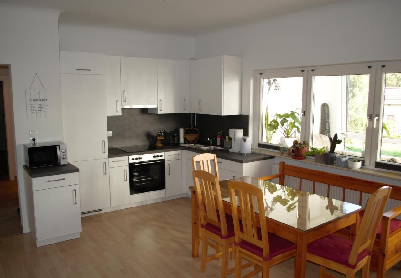 Apartment Moni In Lutzmannsburg, 1 Km Von Der Sonnentherme Entfernt - Apartment Mit 3 Schlafzimmern ภายนอก รูปภาพ