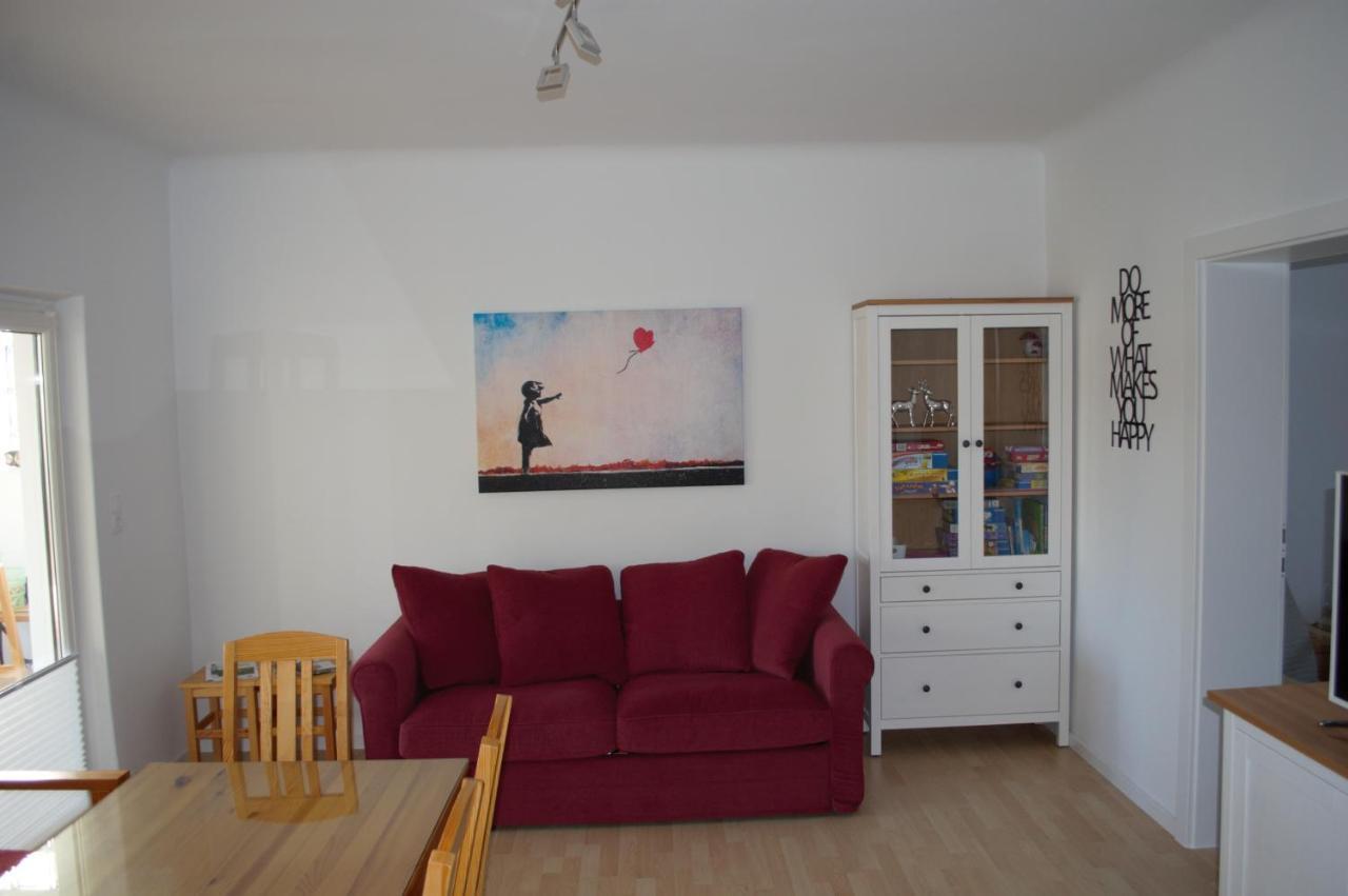 Apartment Moni In Lutzmannsburg, 1 Km Von Der Sonnentherme Entfernt - Apartment Mit 3 Schlafzimmern ภายนอก รูปภาพ