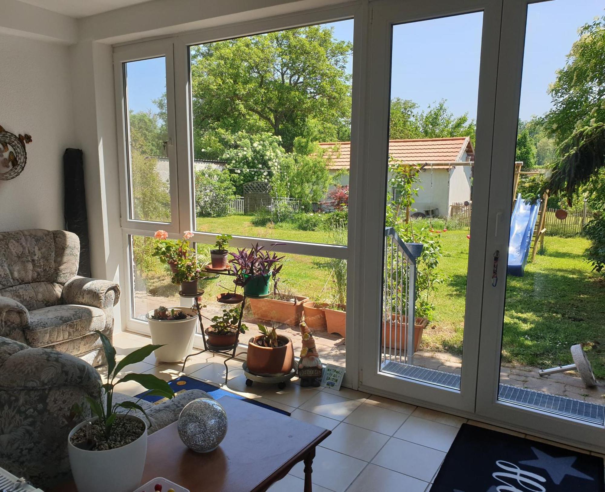 Apartment Moni In Lutzmannsburg, 1 Km Von Der Sonnentherme Entfernt - Apartment Mit 3 Schlafzimmern ภายนอก รูปภาพ